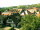 Webcam in Sasbachwalden, 3.5 km entfernt