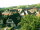 Webcam in Sasbachwalden, 5.8 km entfernt