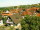 Webcam in Sasbachwalden, 5.9 km