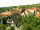 Webcam in Sasbachwalden, 10.9 mi away