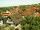 Webcam in Sasbachwalden, 5.9 km entfernt