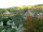 Webcam in Sasbachwalden, 5.8 km entfernt