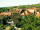 Webcam in Sasbachwalden, 18 km