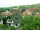 Webcam in Sasbachwalden, 1.6 mi away