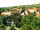 Webcam in Sasbachwald, 18 km