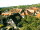 Webcam in Sasbachwalden, 42.1 km