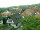 Webcam in Sasbachwald, 42.1 km