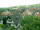Webcam in Sasbachwalden, 27.2 km