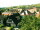 Webcam in Sasbachwalden, 18 km