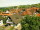 Webcam in Sasbachwalden, 17.5 km