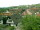 Webcam in Sasbachwalden, 2.3 mi away