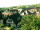 Webcam in Sasbachwalden, 7 mi away
