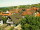 Webcam in Sasbachwald, 17.5 km