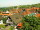 Webcam in Sasbachwalden, 21.3 km