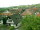Webcam in Sasbachwalden, 28.2 km entfernt