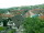 Webcam in Sasbachwalden, 17.5 km
