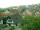 Webcam in Sasbachwalden, 2.3 mi away