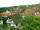 Webcam in Sasbachwalden, 1 mi away