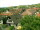 Webcam in Sasbachwalden, 16.2 mi away
