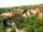 Webcam in Sasbachwalden, 8.7 km