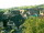 Webcam in Sasbachwald, 27.2 km