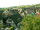 Webcam in Sasbachwalden, 2.9 km
