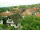 Webcam in Sasbachwalden, 9.5 mi away