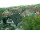 Webcam in Sasbachwalden, 21.3 km