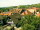 Webcam in Sasbachwalden, 28.2 km