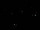 Webcam in Sasbachwald, 18 km