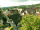 Webcam in Sasbachwalden, 9.4 km
