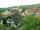Webcam in Sasbachwalden, 2.9 km