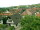 Webcam in Sasbachwalden, 10.6 mi away