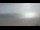 Webcam in Canet-en-Roussillon, 8.2 mi away