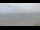 Webcam in Canet-en-Roussillon, 11.7 km entfernt