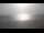 Webcam in Canet-en-Roussillon, 11.4 km entfernt