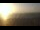 Webcam in Canet-en-Roussillon, 11.9 km entfernt