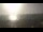 Webcam in Canet-en-Roussillon, 10.8 km entfernt