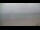 Webcam in Canet-en-Roussillon, 25.3 km entfernt