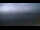 Webcam in Canet-en-Roussillon, 0 mi away