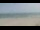 Webcam in Canet-en-Roussillon, 4.2 mi away
