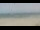 Webcam in Canet-en-Roussillon, 0 mi away