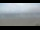 Webcam in Canet-en-Roussillon, 10.8 km