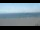 Webcam in Canet-en-Roussillon, 11.4 km