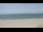 Webcam in Canet-en-Roussillon, 11.4 km