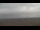 Webcam in Canet-en-Roussillon, 11.4 km