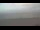 Webcam in Canet-en-Roussillon, 11.9 km