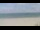 Webcam in Canet-en-Roussillon, 0 km