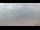 Webcam in Canet-en-Roussillon, 0 km