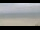 Webcam in Canet-en-Roussillon, 0 km